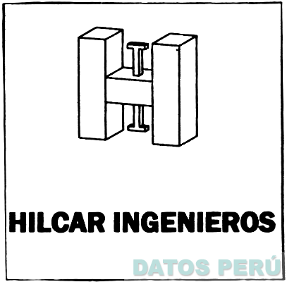HILCAR INGENIEROS
