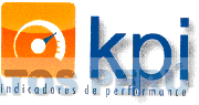 KPI INDICADORES DE PERFORMANCE