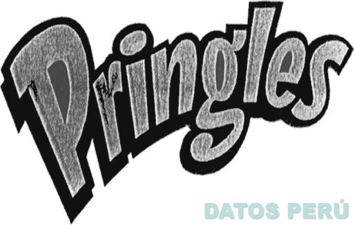 PRINGLES