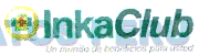 INKACLUB UN MUNDO DE BENEFICIOS PARA USTED