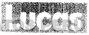 LUCAS