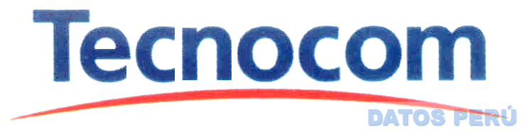 TECNOCOM