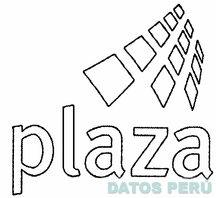 PLAZA