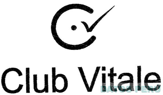 CLUB VITALE
