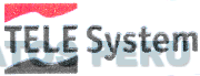 TELE SYSTEM