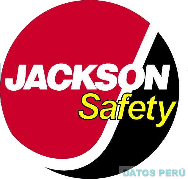 JACKSON SAFETY