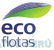 ECO FLOTAS