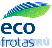 ECO FROTAS