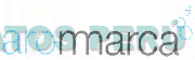AROMMARCA