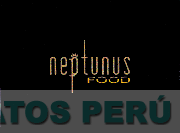 NEPTUNUS FOOD