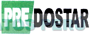 PREDOSTAR