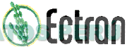 ECTRAN