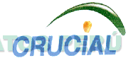 CRUCIAL