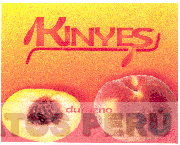 KINYES