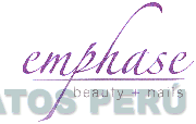EMPHASE BEAUTY + NAILS