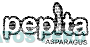 PEPITA ASPARAGUS