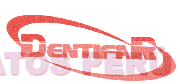 DENTIFAR