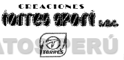 CREACIONES TORRES SPORT S.A.C. T TORRES