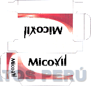 MICOXIL
