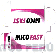 MICOFAST