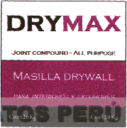 DRYMAX