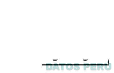 ROYALTY