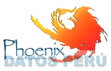 PHOENIX INTERNATIONAL LENGUAJE CENTER