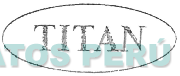 TITAN