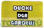 DGA DUCKE GARDELLI