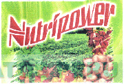 NUTRIPOWER