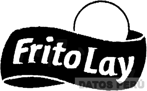 FRITO LAY
