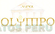 SPA OLYMPO GINEVRA & COMPANY