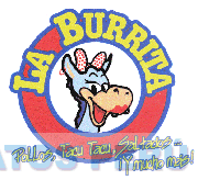 LA BURRITA POLLOS, TACU TACU, SALTADOS... ¡Y MUCHO MÁS!