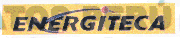ENERGITECA