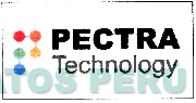 PECTRA TECHNOLOGY