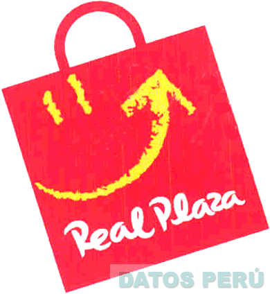REAL PLAZA