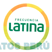 FRECUENCIA LATINA