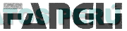 FANGLI