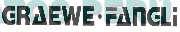 GRAEWE.FANGLI