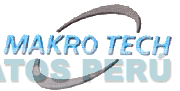 MAKRO TECH