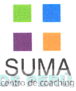 SUMA CENTRO DE COACHING