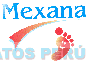 MEXANA