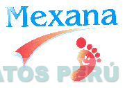 MEXANA