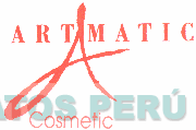A ARTMATIC COSMETIC