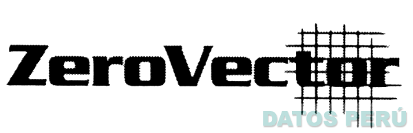 ZEROVECTOR