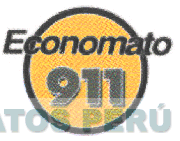 ECONOMATO 911