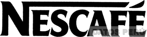 NESCAFE