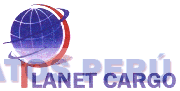 PLANET CARGO