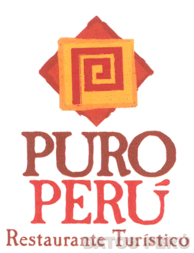 PURO PERU RESTAURANTE TURISTICO