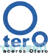 OTERO ACEROS OTERO